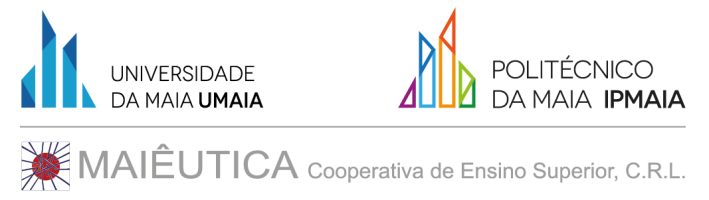 Plataforma Moodle